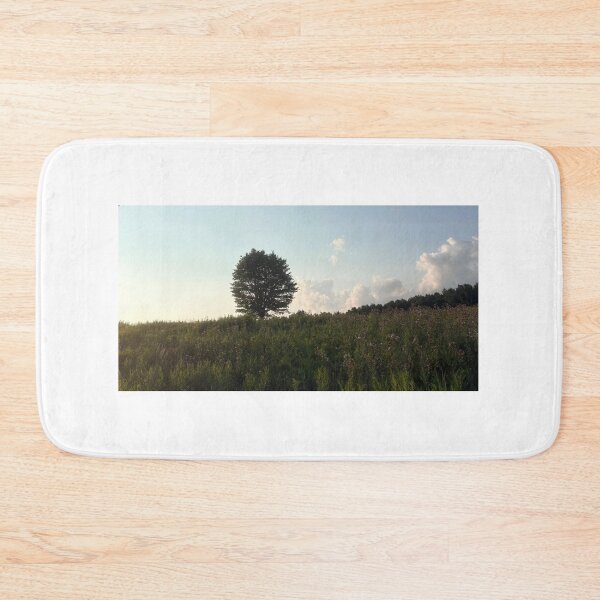 Item preview, Single oak designed and sold by Harmonyfellowship23.