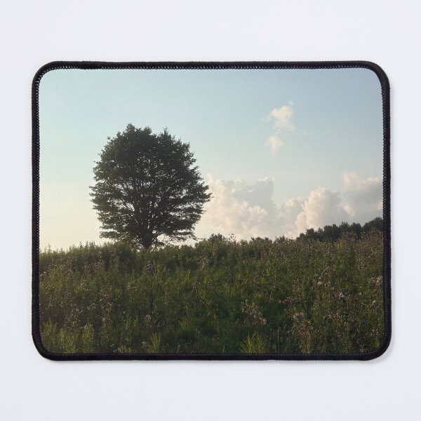 Item preview, Single oak designed and sold by Harmonyfellowship23.