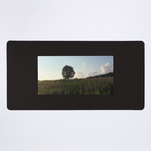Item preview, Single oak designed and sold by Harmonyfellowship23.
