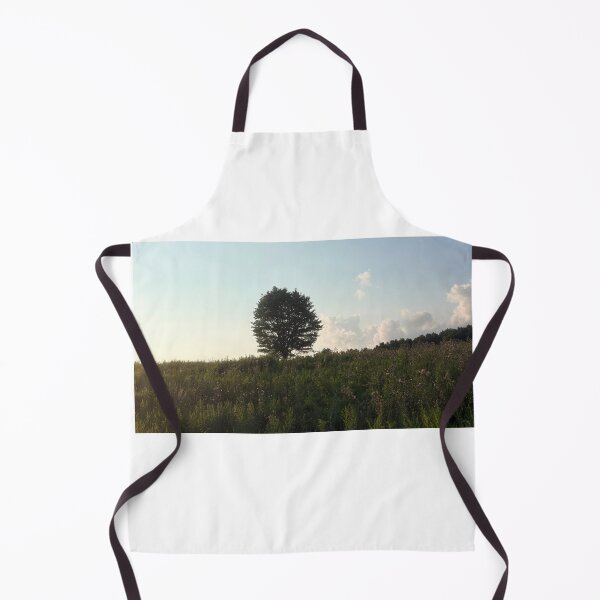 Item preview, Single oak designed and sold by Harmonyfellowship23.