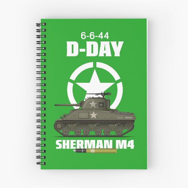 Item preview, US WW2 Tank - 05 designed and sold by MAT76LV.