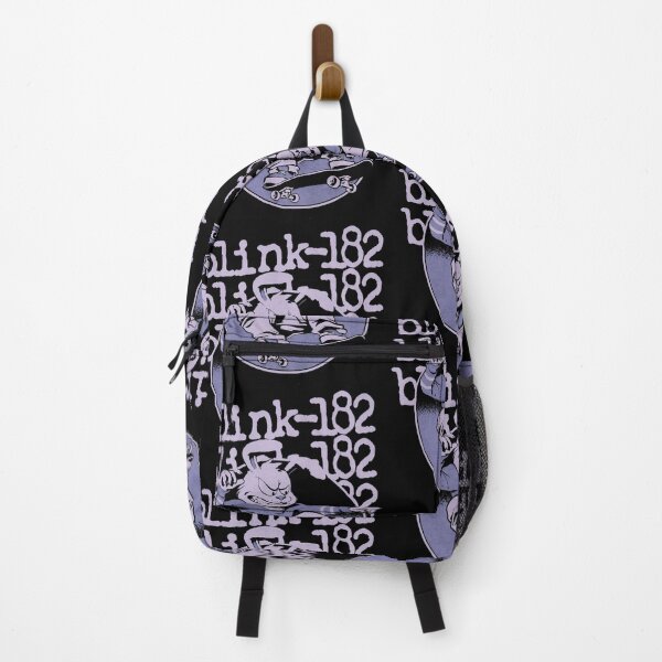 Item preview, Blin K designed and sold by URGraphics.