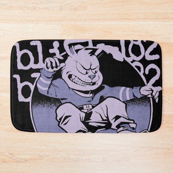 Item preview, Blin K designed and sold by URGraphics.