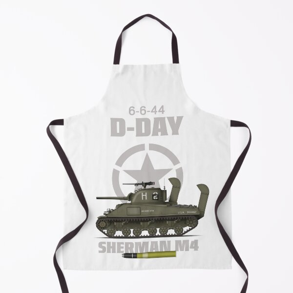 Item preview, US WW2 Tank - 07 designed and sold by MAT76LV.