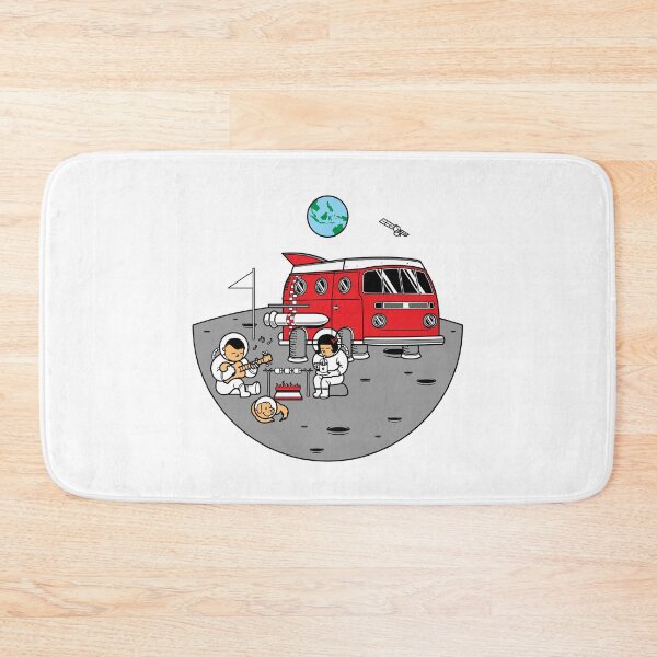 Item preview, Urban Street Fashion – Bold City Style Graphic Design designed and sold by BROWNEESHOUSE.