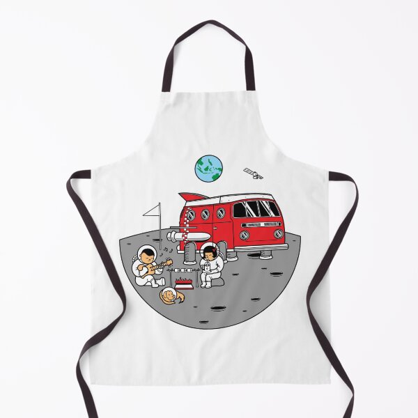 Item preview, Moda urbana callejera: diseño gráfico de estilo urbano audaz designed and sold by BROWNEESHOUSE.