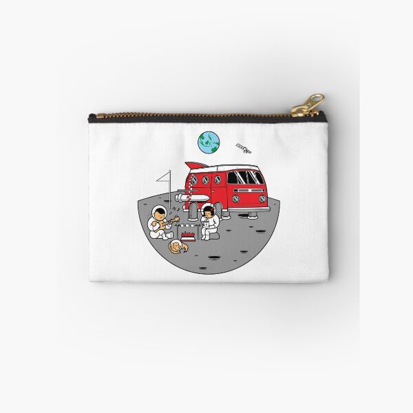 Item preview, Urban Street Fashion – Bold City Style Graphic Design designed and sold by BROWNEESHOUSE.