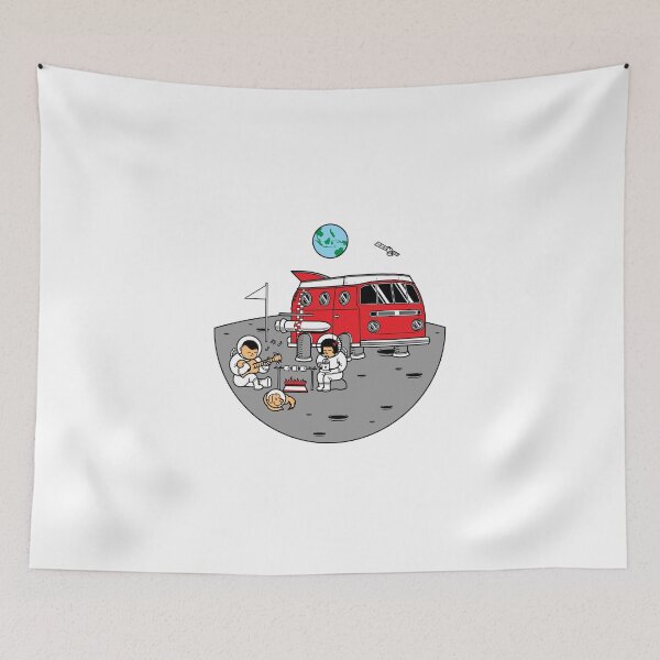Item preview, Urban Street Fashion – Bold City Style Graphic Design designed and sold by BROWNEESHOUSE.