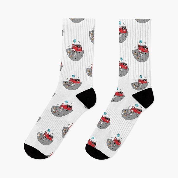 Item preview, Urban Street Fashion – Bold City Style Graphic Design designed and sold by BROWNEESHOUSE.