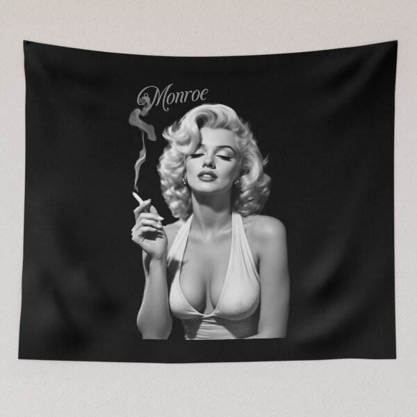 Item preview, MONROE designed and sold by BabaSoti.