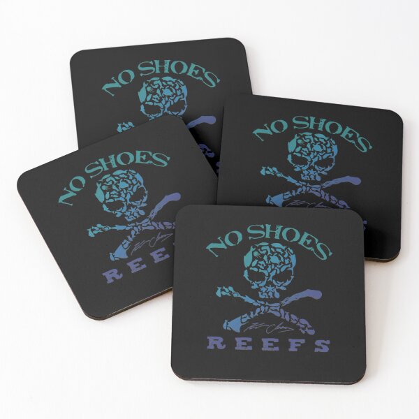 Item preview, Kenny Chesney 4   designed and sold by Emberodonnell.