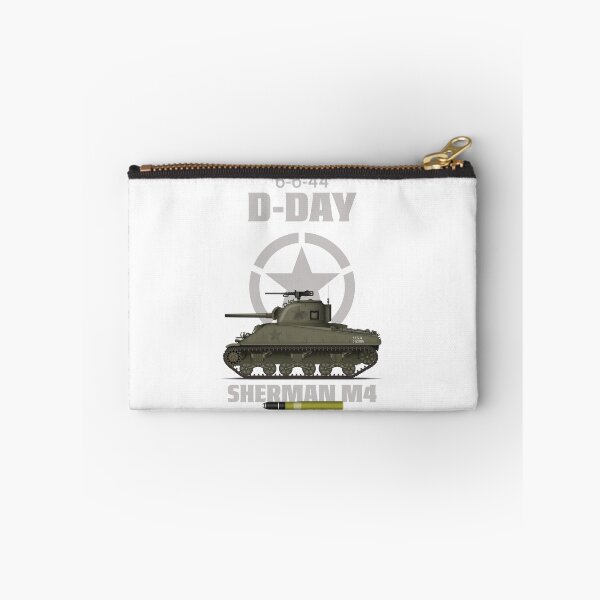 Item preview, US WW2 Tank - 10 designed and sold by MAT76LV.