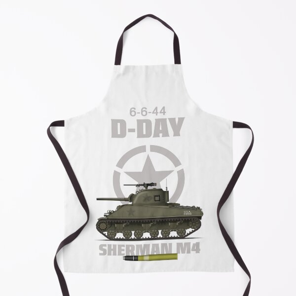 Item preview, US WW2 Tank - 10 designed and sold by MAT76LV.