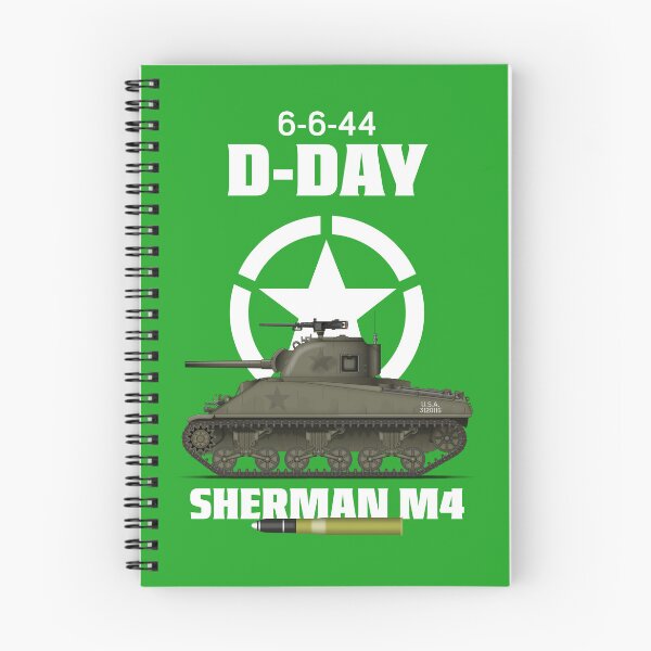 Item preview, US WW2 Tank - 11 designed and sold by MAT76LV.