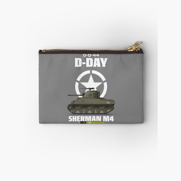 Item preview, US WW2 Tank - 11 designed and sold by MAT76LV.