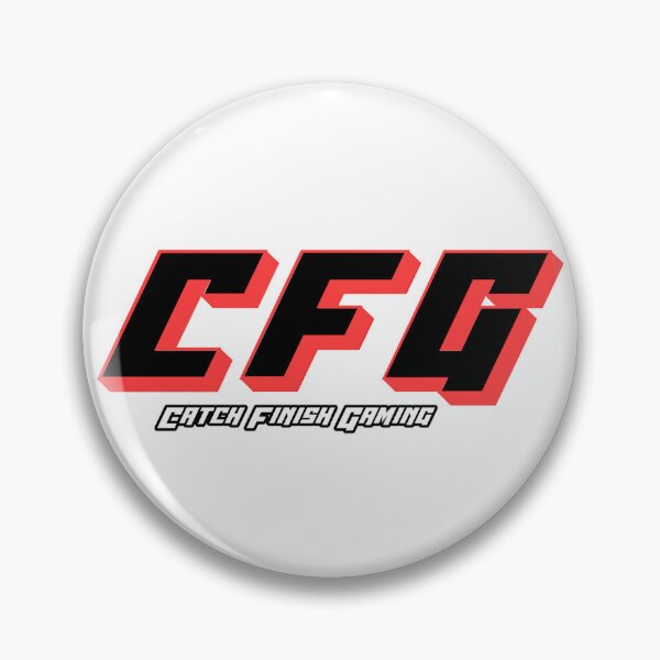 Artikelvorschau, CFG Classic ROH entworfen und verkauft von CFGstreams.