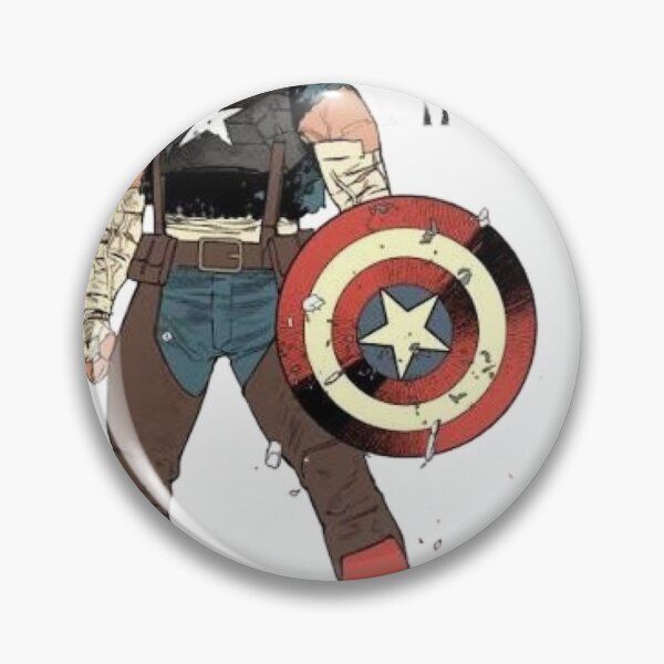Item preview, Marvel designed and sold by Dilshan Chathuranga.