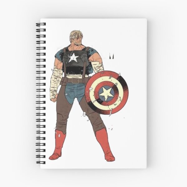 Item preview, Marvel designed and sold by Dilshan Chathuranga.