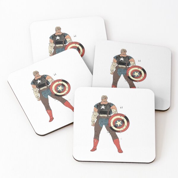 Item preview, Marvel designed and sold by Dilshan Chathuranga.