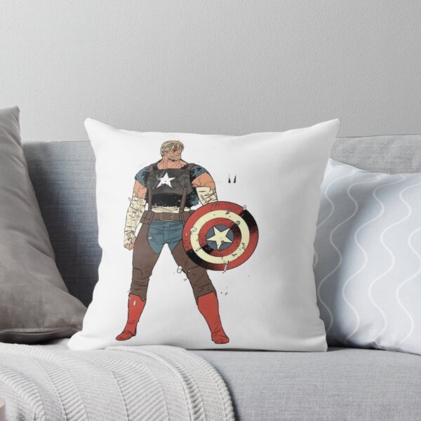 Item preview, Marvel designed and sold by Dilshan Chathuranga.