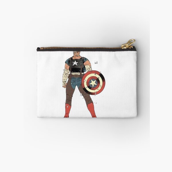 Item preview, Marvel designed and sold by Dilshan Chathuranga.
