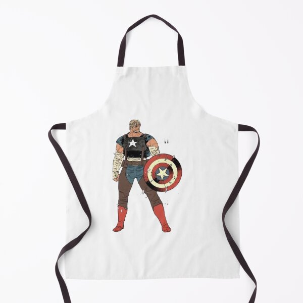 Item preview, Marvel designed and sold by Dilshan Chathuranga.