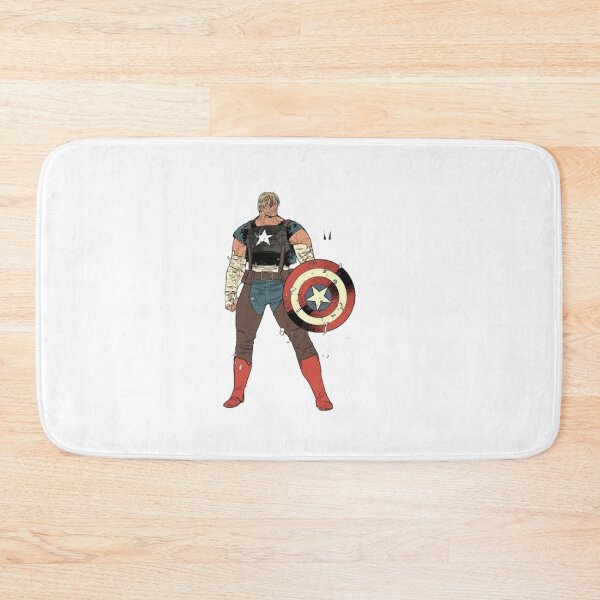 Item preview, Marvel designed and sold by Dilshan Chathuranga.