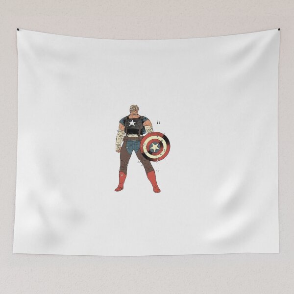 Item preview, Marvel designed and sold by Dilshan Chathuranga.