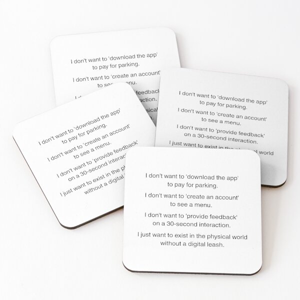 Item preview, I don't want to download the app designed and sold by CJ Wild Art.