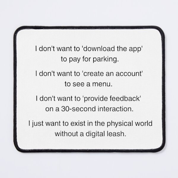 Item preview, I don't want to download the app designed and sold by CJ Wild Art.