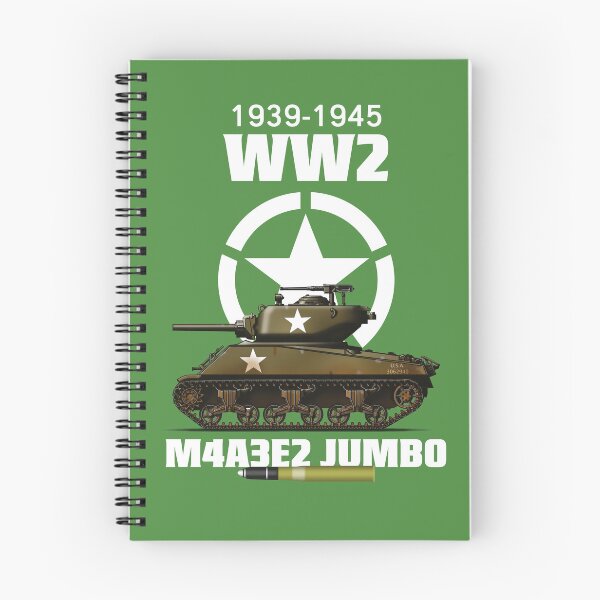 Item preview, US WW2 Tank - 14 designed and sold by MAT76LV.