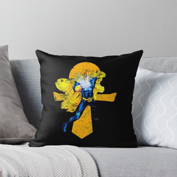 Item preview,  Dr Fate Nabu designed and sold by AngelinFraneck.