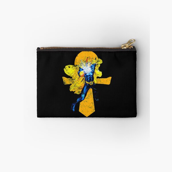 Item preview,  Dr Fate Nabu designed and sold by AngelinFraneck.