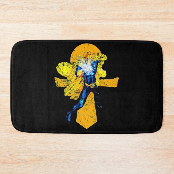 Item preview,  Dr Fate Nabu designed and sold by AngelinFraneck.