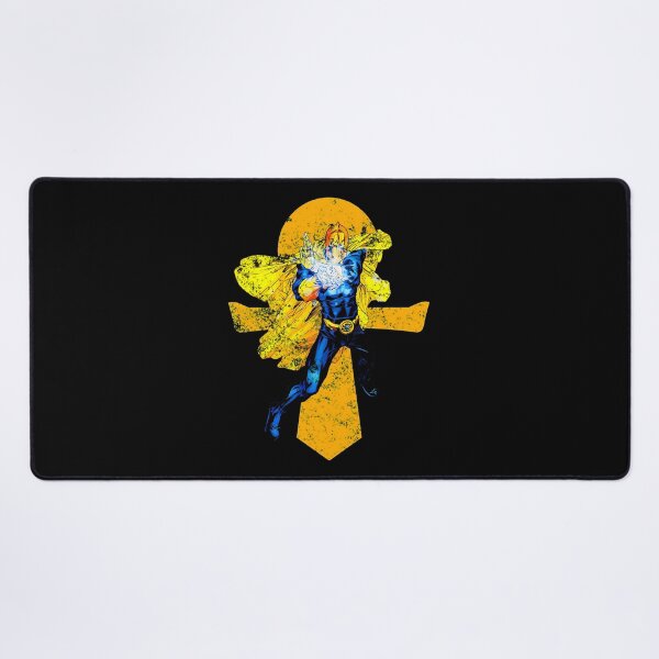 Item preview, Dr Fate Nabu designed and sold by AngelinFraneck.