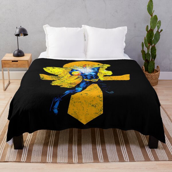 Item preview, Dr Fate Nabu designed and sold by AngelinFraneck.