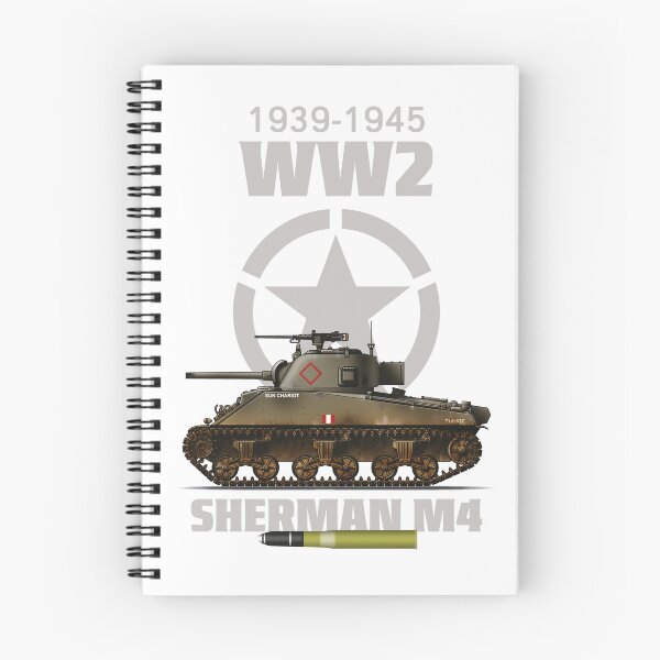Item preview, US WW2 Tank - 16 designed and sold by MAT76LV.