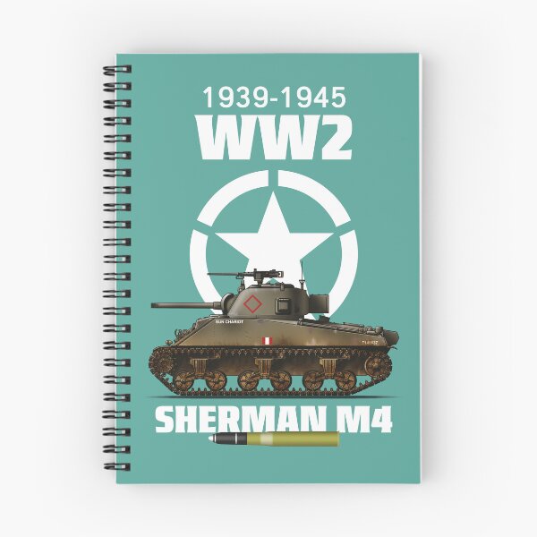 Item preview, US WW2 Tank - 17 designed and sold by MAT76LV.