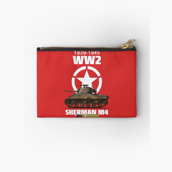 Item preview, US WW2 Tank - 17 designed and sold by MAT76LV.