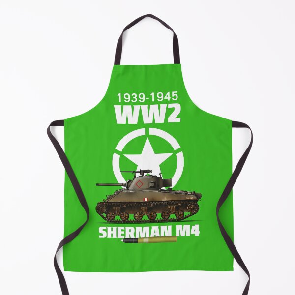 Item preview, US WW2 Tank - 17 designed and sold by MAT76LV.