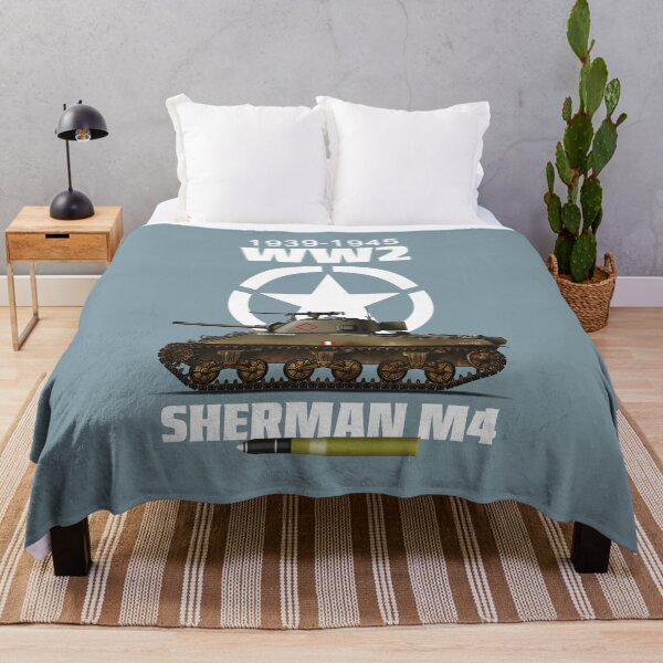 Item preview, US WW2 Tank - 17 designed and sold by MAT76LV.