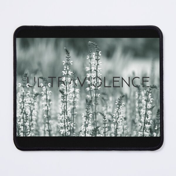 Item preview, Ultraviolence designed and sold by mensijazavcevic.