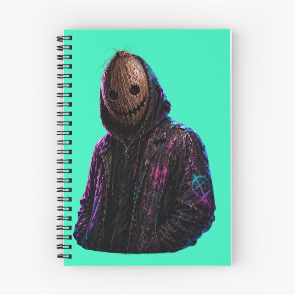 Item preview, Coco ghost designed and sold by DesignPrePress.