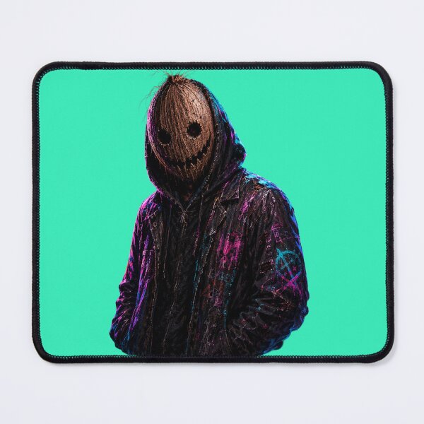 Item preview, Coco ghost designed and sold by DesignPrePress.