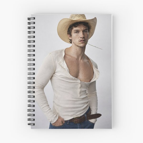 Item preview,  Connor Storrie  awesome designed and sold by pixelartshop4r.