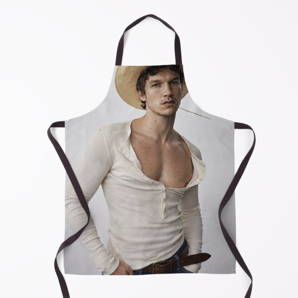 Item preview, Connor Storrie awesome designed and sold by pixelartshop4r.