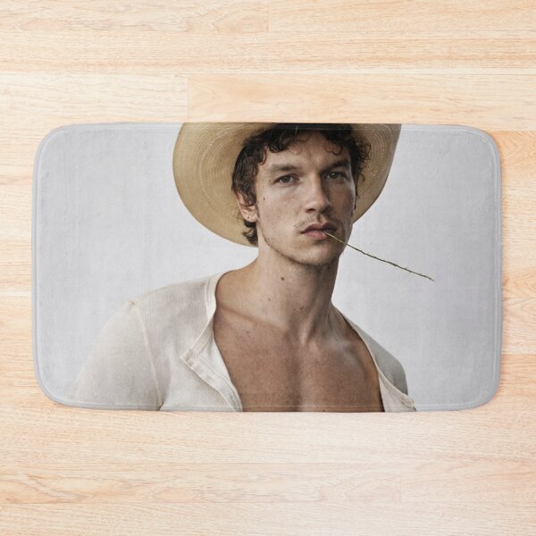 Item preview,  Connor Storrie  awesome designed and sold by pixelartshop4r.