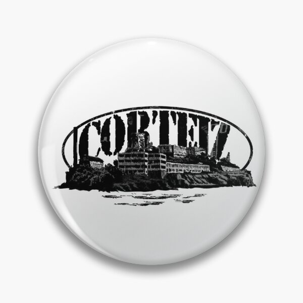 Item preview, Vintage Industrial City Skyline Retro Urban Architecture Graphic Tee designed and sold by Umbelasyn.