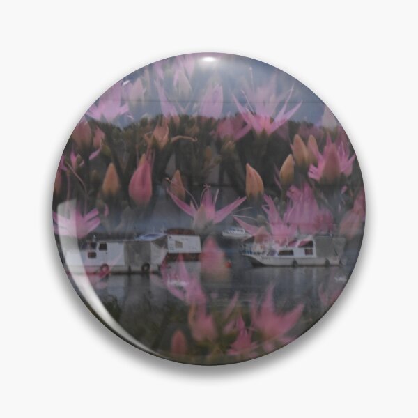 Item preview, Danube  designed and sold by TNT-Atelier.