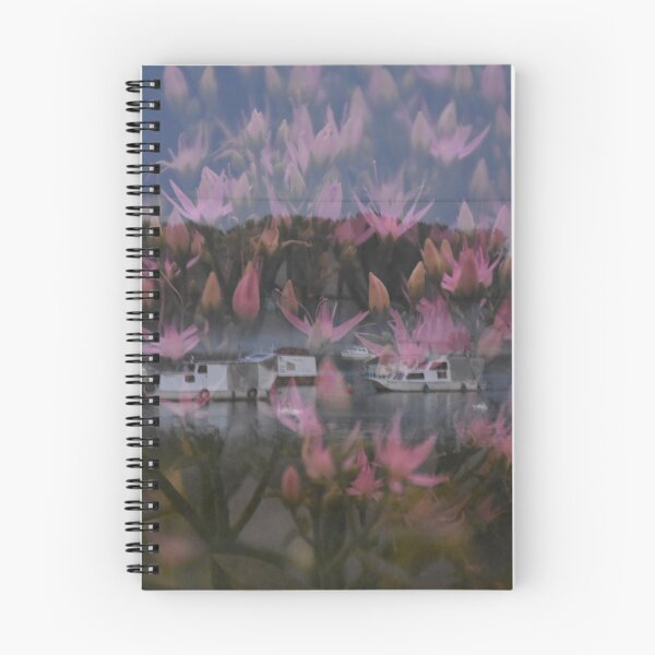 Item preview, Danube  designed and sold by TNT-Atelier.